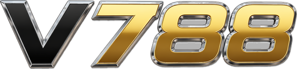 v788